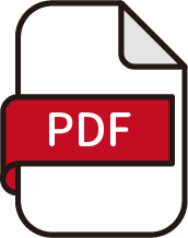pdf format