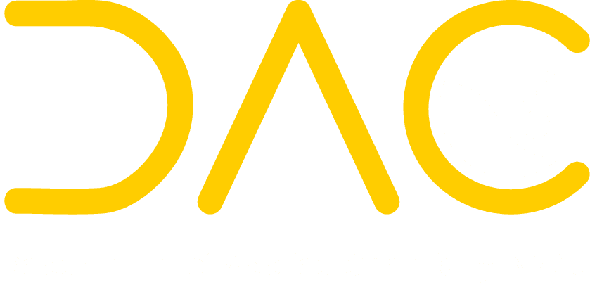 NYCU Department of Applied Chemistry